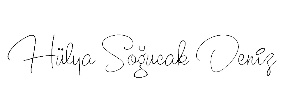 Antalya psikolog seans ücretleri